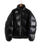 【10%OFF】ROCKY MOUNTA