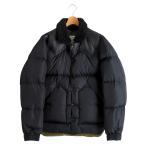 ROCKY MOUNTAIN FEATHER BED / ロッキーマウンテンフェザーベッド ： CHRISTY JACKET / 全2色 ： 200-252-06
