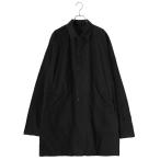 CASEY CASEY / Kei si- Kei si-: MANCHESTER COAT / все 2 цвет : 22HM197
