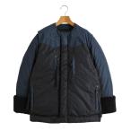 【5%OFF】JUN MIKAMI / 