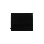  Toyo Enterprises GOLD / Gold : WOOL SUPER140*s FLEECE NECK WARMER : 24B-GL02798