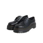 Dr.Martens / ドクターマーチン ： 1461 QUAD ： 25567001