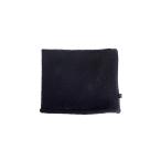 GOLD / Gold : Super 140s WOOL FLEECE NECK WARMER : 25B-GL02858[ compact ]