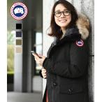 CANADA GOOSE(¥«¥Ê¥À¥°¡¼¥¹) / BRONTE PARKA(¥Ö¥í¥ó¥Æ¥Ñ¡¼¥«¡¼) Á´5¿§/XS¡ÁM¥µ¥¤¥º (2018-2019½©Åß ¥í¥ó¥°¥À¥¦¥ó¥¸¥ã¥±¥Ã¥È ) 2603JL-SZ