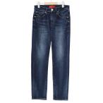 【5%OFF】RED CARD TOKYO / レッドカード トーキョー ： 【レディース】30th Anniversary ： 26330301dku