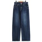 ショッピングred RED CARD TOKYO / レッドカード トーキョー ： [レディース]35th Anniversary Wide ： 26W10101sdk