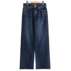 RED CARD TOKYO / レッドカード トーキョー ： [レディース]35th Anniversary Straight ： 26W13201avd