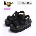 【10%OFF】Dr.Martens / ドクターマーチン : Kimber : 27351001