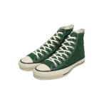 ショッピングconverse CONVERSE / コンバース ： CANVAS ALL STAR J 80s HI ： 31311100