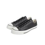 CONVERSE / Converse : ALL STAR LGCY LE OX - все Star LGCY- : 31316960