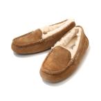 UGG / アグ : Ansley(アンスレー) / 全4色 : 3312