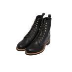 RED WING  レッドウィング ： [レディース]SILVERSMITH ： 3361