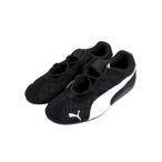 PUMA / Puma : [ женский ]SPEEDOCAT GO WNS / все 2 цвет : 403589