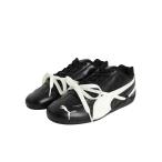 PUMA / プーマ ： [レディース]Speedcat PRM x ROSE ： 40439101[DEA]