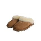 ショッピングugg UGG / アグ ： [レディース]W COQUETT ： 5125-CHE