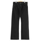 LEVI'S/リーバイス：517B...