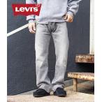 LEVI'S/リーバイス：517B...