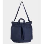 ANATOMICA / дыра Tomica : USAF HELMET BAG S : 530-611-16
