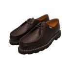 Paraboot / Paraboot : MICHAEL : 715612