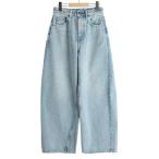 RED CARD TOKYO / красный карта to-kyo-: [ женский ]Oregon : 72W10901tls