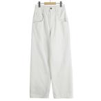 ショッピングTOKYO RED CARD TOKYO / レッドカード トーキョー ： [レディース]Dakota Mouse ： 73W12101ugw