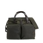 FILSON TIN