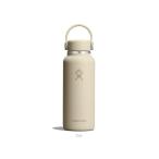 マイクロハイドロ 400ml（yahoo）