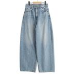 RED CARD TOKYO / красный карта to-kyo-: [ женский ]Montana : 98W43701atl