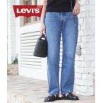 ショッピングリーバイス LEVI'S / リーバイス ： 【レディース】501 '90S ： A1959-0012