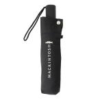 【500円クーポン配布中】MACKINTOSH / マッキントッシュ ： AYR / 折り畳み傘 ： A231CL0027UBUA