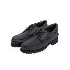 Timberland / Timberland : Authentics 3 Eye Classic / все 2 цвет : A2PDQ