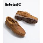 Timberland / ティンバーランド ： Authen