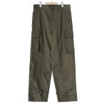 AUBERGE / オーベルジュ ： Late  47 ： AU23A47