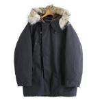 AUBERGE / オーベルジュ ： REGIONS ： AU25A06