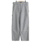 AUBERGE / オーベルジュ ： ANTON ： AU26S16