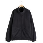 DAIWA PIER39 / ダイワ ピアサーティナイン ： TECH AlPINE FLEECE JACKET ： BJ-71025W[PIE][REA]