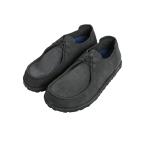 BIRKENSTOCK / Birkenstock : Utti Lace LEVE Charcoal( постоянный ) : BST-1032685