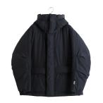 DAIWA PIER39 / ダイワ ピアサーティナイン ： WINDSTOPPER EXPEDITION DOWN JACKET / 全3色 ： BW-15025W