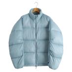 DAIWA PIER39 / ダイワ ピアサーティナイン ： TECH ULTRA LIGHT DOWN JACKET / 全3色 ： BW-45025W[PIE][REA]