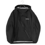 ショッピングOUTDOOR 【20%OFF】CMF OUTDOOR GARMENT / シーエムエフ アウトドア ガーメント ： DIVER SHELL COEXIST LIGHT ： CMF2401-J05C