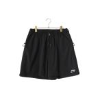 ショッピングOUTDOOR CMF OUTDOOR GARMENT / シーエムエフ アウトドア ガーメント ： BUG SHORTS / 全2色 ： CMF2401-P09C