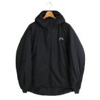 CMF OUTDOOR GARMENT /si- M ef уличный ga- men to: UL WARMER JK / все 2 цвет : CMF2402-J07C