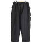 CMF OUTDOOR GARMENT /シーエムエフ アウトドア ガーメント： BUG PANTS / 全2色 ： CMF2501-P09C