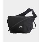 CMF OUTDOOR GARMENT / シーエムエフ アウトドア ガーメント ： MESSENGER BAG ： CMF2502-AC14