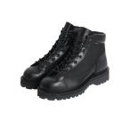 ショッピングダナー Danner / ダナー ： DANNER FIELD R ： D123000