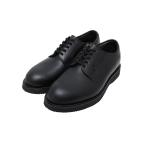 ショッピングダナー Danner / ダナー ： POSTMAN W/P ： D214370
