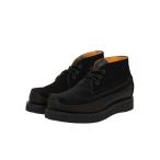 Danner / ダナー : KLAMATH CHUKKA : D218705