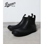 Danner / ダナー ： Wraptop Sidegore ： D219107