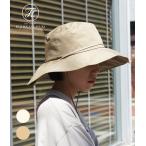 KIJIMA TAKAYUKI / キジマ タカユキ ： 【レディース】CORDURA SAFARI HAT / 全2色 ： EW-010A