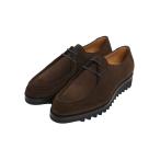 F.lli Giacometti : мокасины обувь PIA SUPER BUCK : FG534-SUPERBUCK